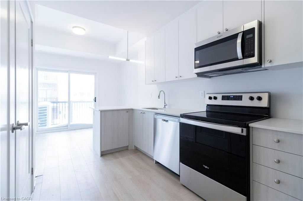 L3-40 Palace Street, Kitchener, ON, N2E 0L2 - 11
