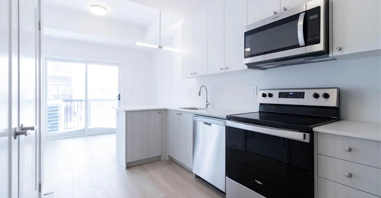 L3-40 Palace Street, Kitchener, ON, N2E 0L2 - 11