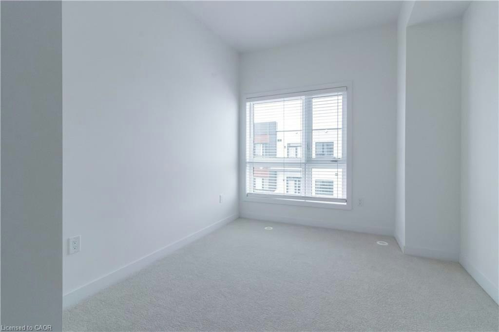 L3-40 Palace Street, Kitchener, ON, N2E 0L2 - 16