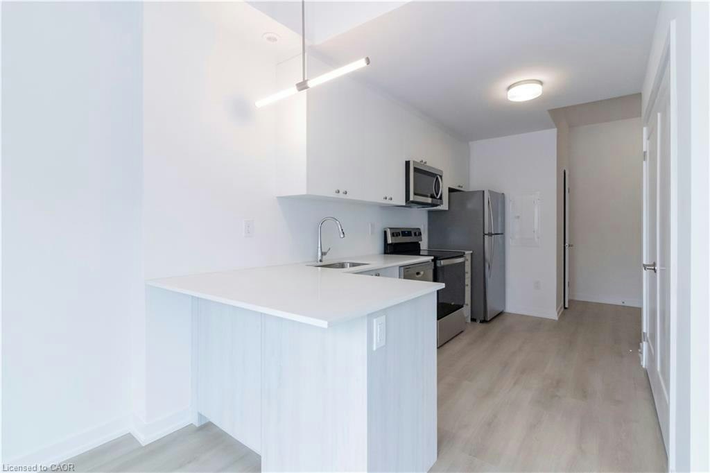 L3-40 Palace Street, Kitchener, ON, N2E 0L2 - 4