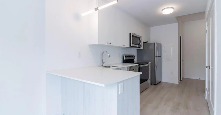 L3-40 Palace Street, Kitchener, ON, N2E 0L2 - 4