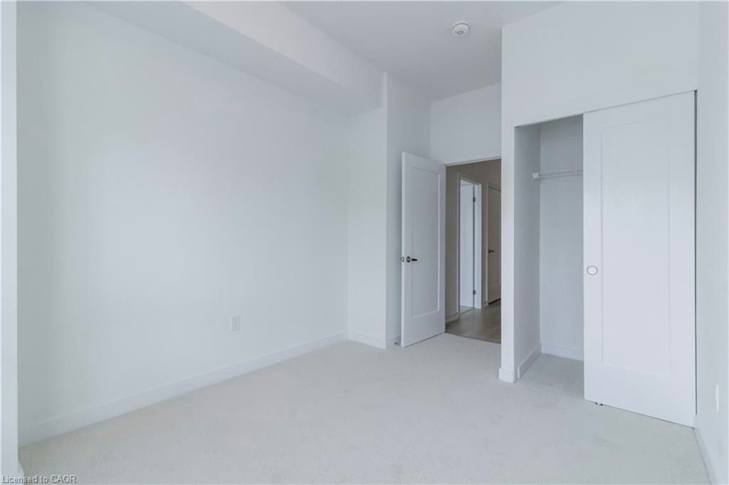 L3-40 Palace Street, Kitchener, ON, N2E 0L2 - 17
