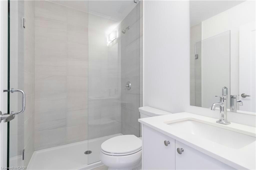 L3-40 Palace Street, Kitchener, ON, N2E 0L2 - 15