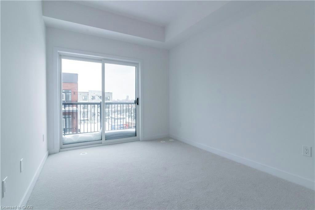 L3-40 Palace Street, Kitchener, ON, N2E 0L2 - 13