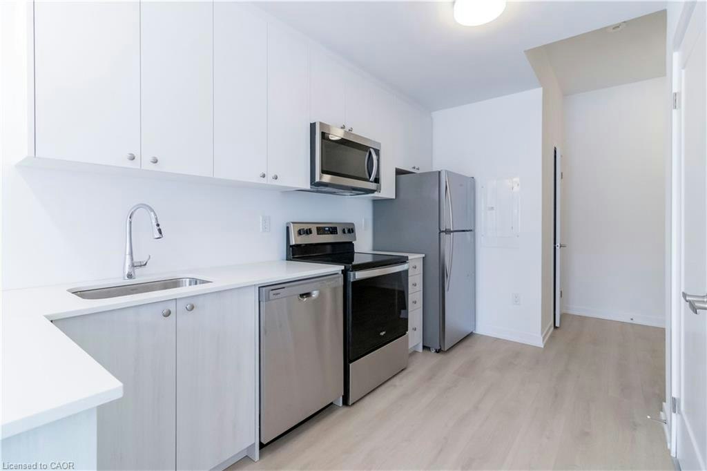 L3-40 Palace Street, Kitchener, ON, N2E 0L2 - 3