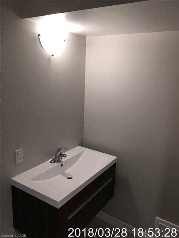 2-681 Upper Wentworth Street, Hamilton, ON, L9A 4V6 - 11