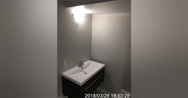 2-681 Upper Wentworth Street, Hamilton, ON, L9A 4V6 - 11