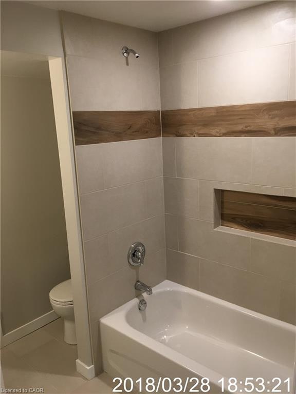 2-681 Upper Wentworth Street, Hamilton, ON, L9A 4V6 - 10