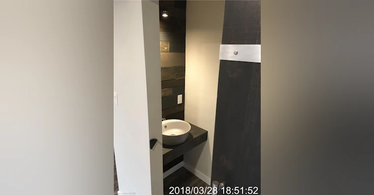 2-681 Upper Wentworth Street, Hamilton, ON, L9A 4V6 - 17