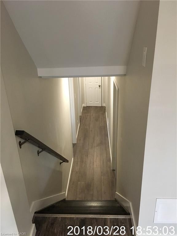 2-681 Upper Wentworth Street, Hamilton, ON, L9A 4V6 - 3