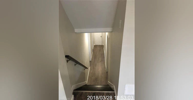 2-681 Upper Wentworth Street, Hamilton, ON, L9A 4V6 - 3