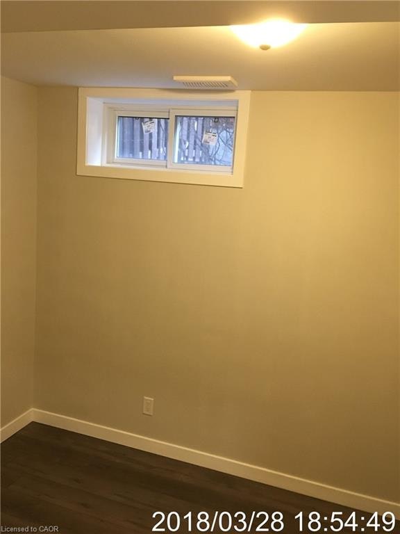 2-681 Upper Wentworth Street, Hamilton, ON, L9A 4V6 - 15