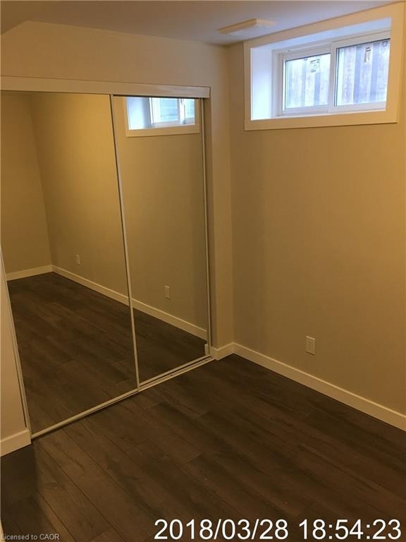 2-681 Upper Wentworth Street, Hamilton, ON, L9A 4V6 - 13