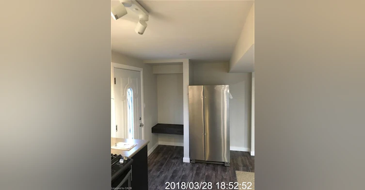 2-681 Upper Wentworth Street, Hamilton, ON, L9A 4V6 - 9