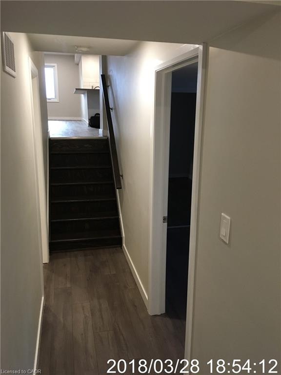 2-681 Upper Wentworth Street, Hamilton, ON, L9A 4V6 - 12
