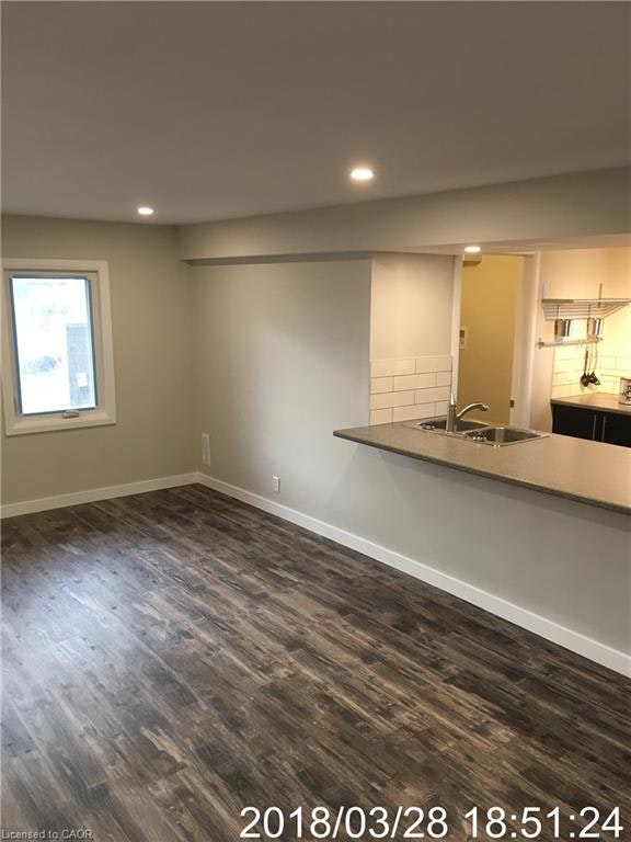2-681 Upper Wentworth Street, Hamilton, ON, L9A 4V6 - 4