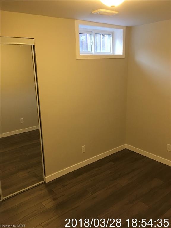 2-681 Upper Wentworth Street, Hamilton, ON, L9A 4V6 - 14