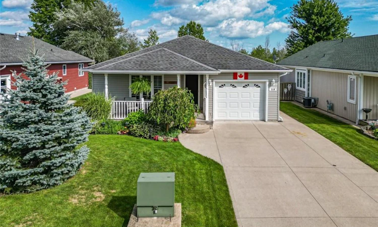 519-3033 Townline Road