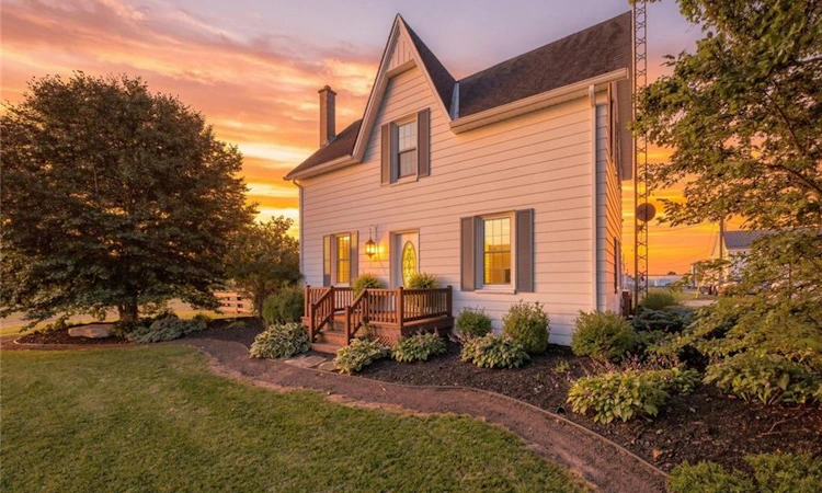 300 Windham Road 7 Road