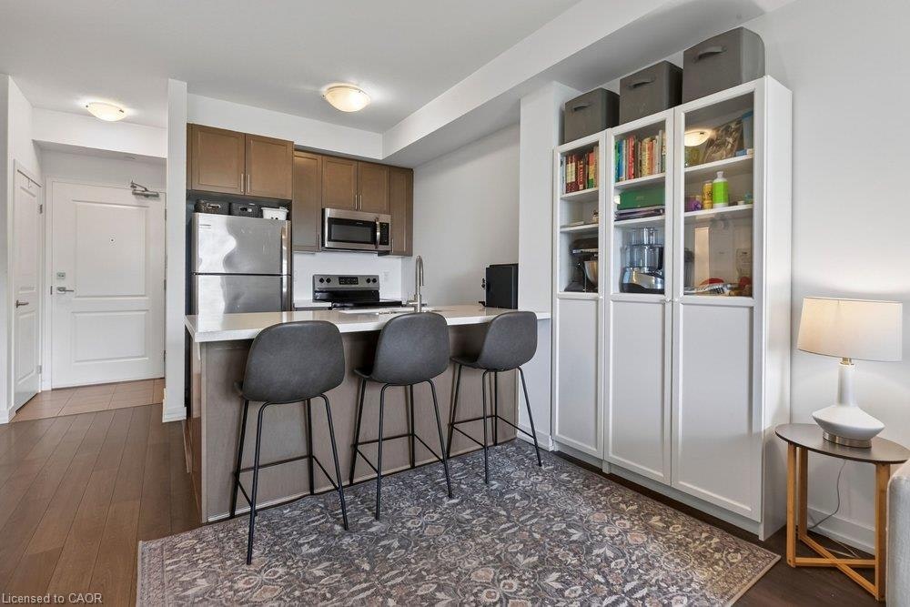 230-125 Shoreview Place, Hamilton, ON, L8E 0K3 - 10