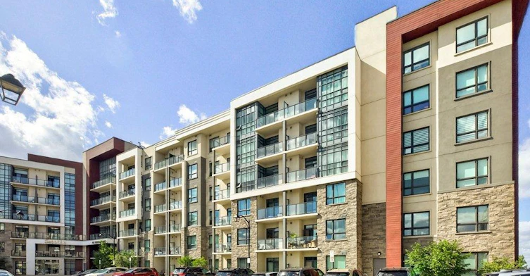 230-125 Shoreview Place, Hamilton, ON, L8E 0K3 - 2