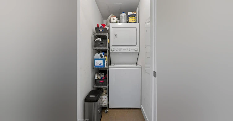 230-125 Shoreview Place, Hamilton, ON, L8E 0K3 - 20