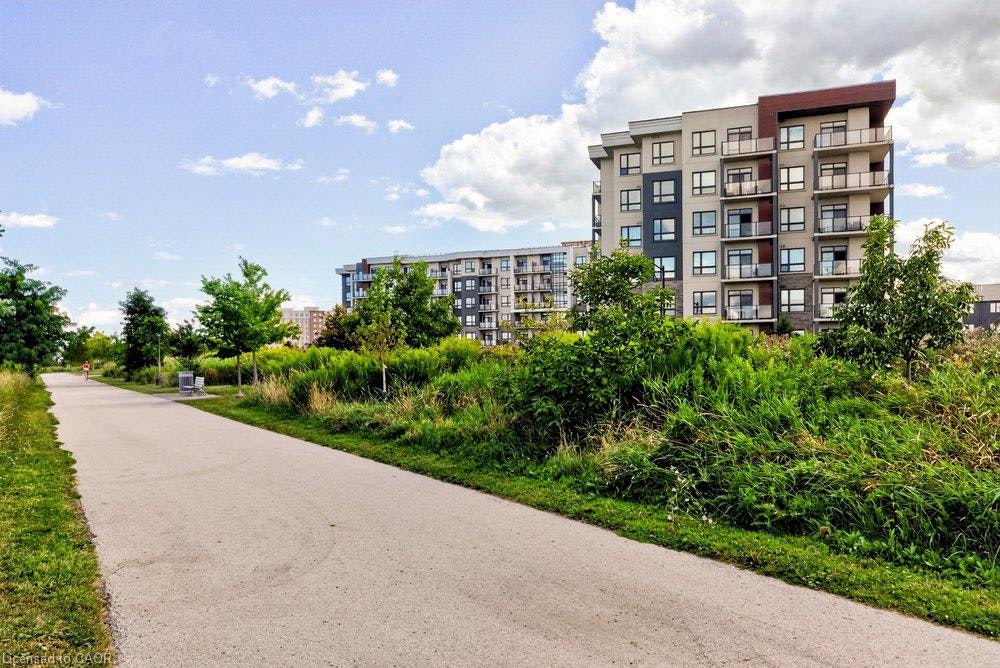 230-125 Shoreview Place, Hamilton, ON, L8E 0K3 - 28