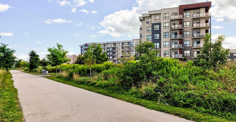 230-125 Shoreview Place, Hamilton, ON, L8E 0K3 - 28