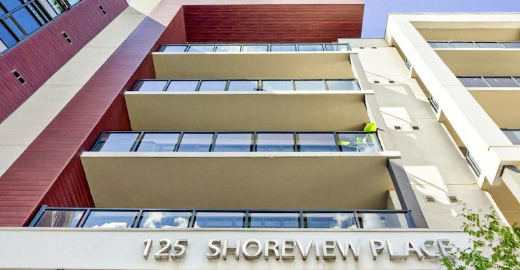 230-125 Shoreview Place, Hamilton, ON, L8E 0K3 - 3