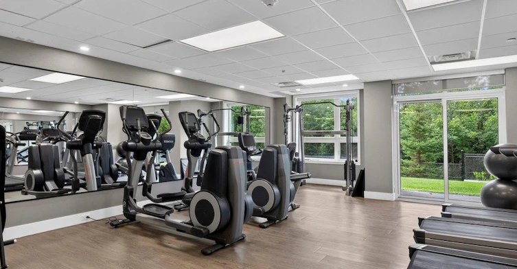 230-125 Shoreview Place, Hamilton, ON, L8E 0K3 - 23