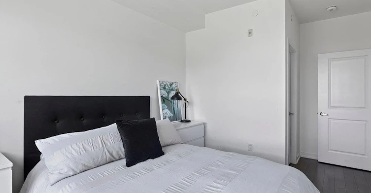 230-125 Shoreview Place, Hamilton, ON, L8E 0K3 - 18