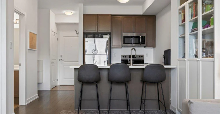 230-125 Shoreview Place, Hamilton, ON, L8E 0K3 - 9