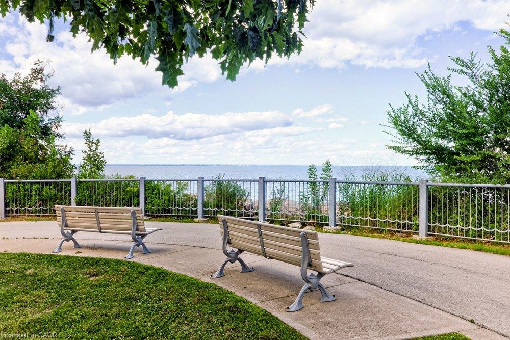 230-125 Shoreview Place, Hamilton, ON, L8E 0K3 - 27