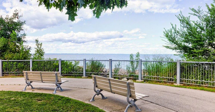 230-125 Shoreview Place, Hamilton, ON, L8E 0K3 - 27