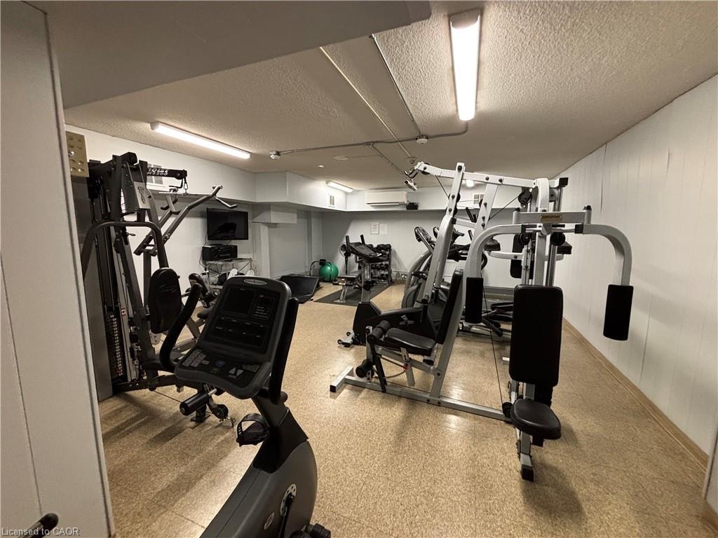 205-975 Warwick Court, Burlington, ON, L7T 3Z7 - 18