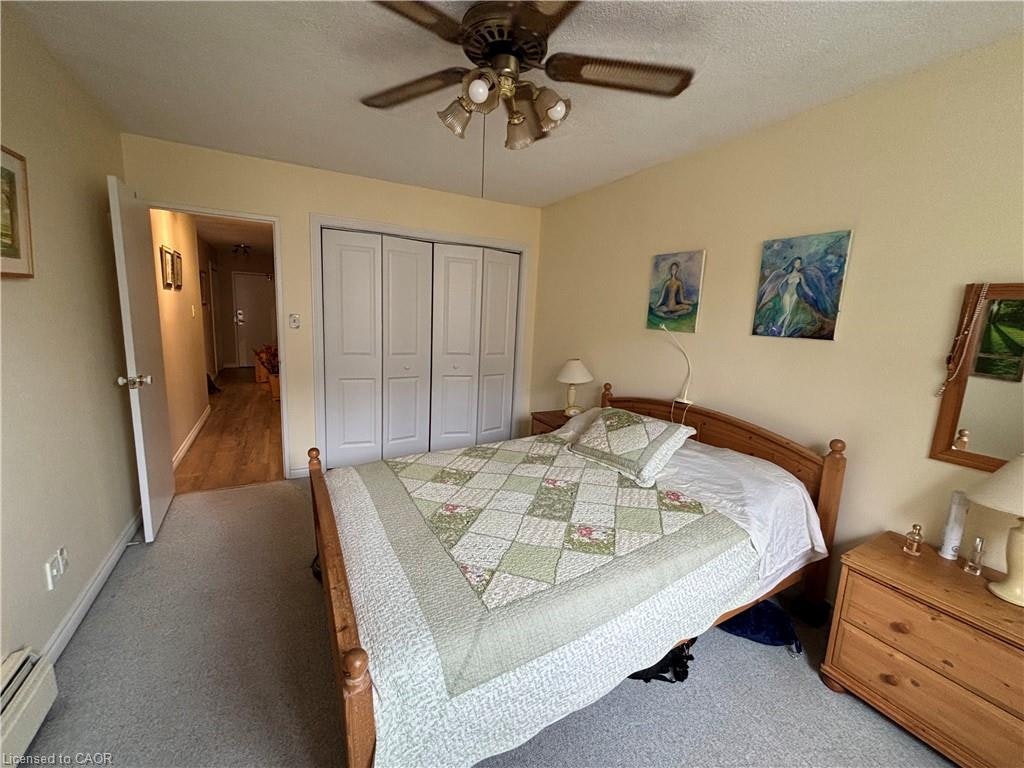 205-975 Warwick Court, Burlington, ON, L7T 3Z7 - 10