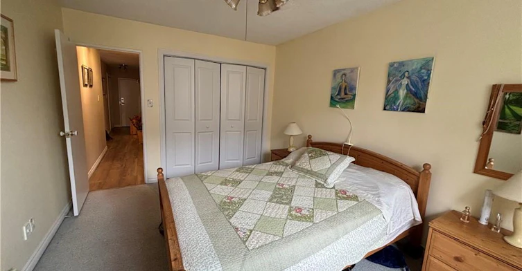 205-975 Warwick Court, Burlington, ON, L7T 3Z7 - 10