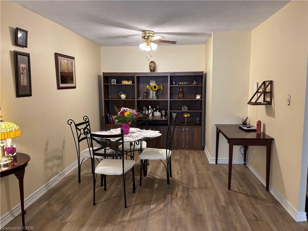 205-975 Warwick Court, Burlington, ON, L7T 3Z7 - 5