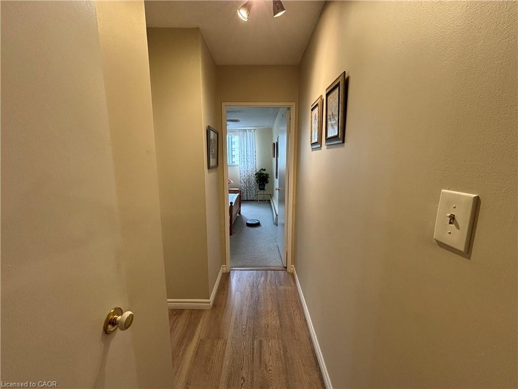 205-975 Warwick Court, Burlington, ON, L7T 3Z7 - 7