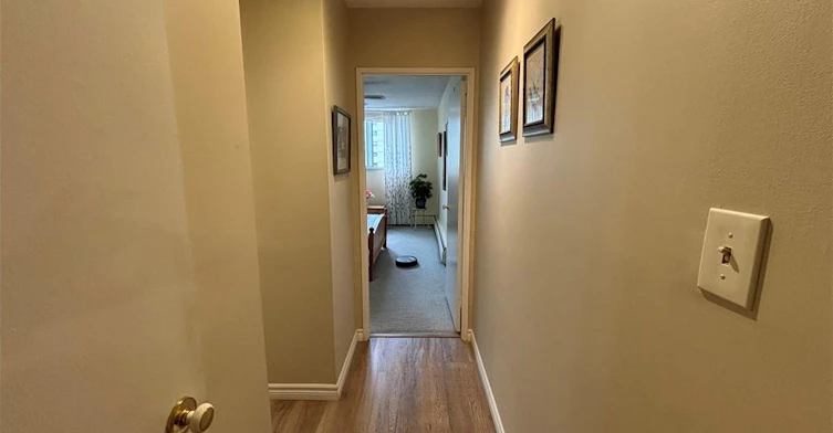 205-975 Warwick Court, Burlington, ON, L7T 3Z7 - 7