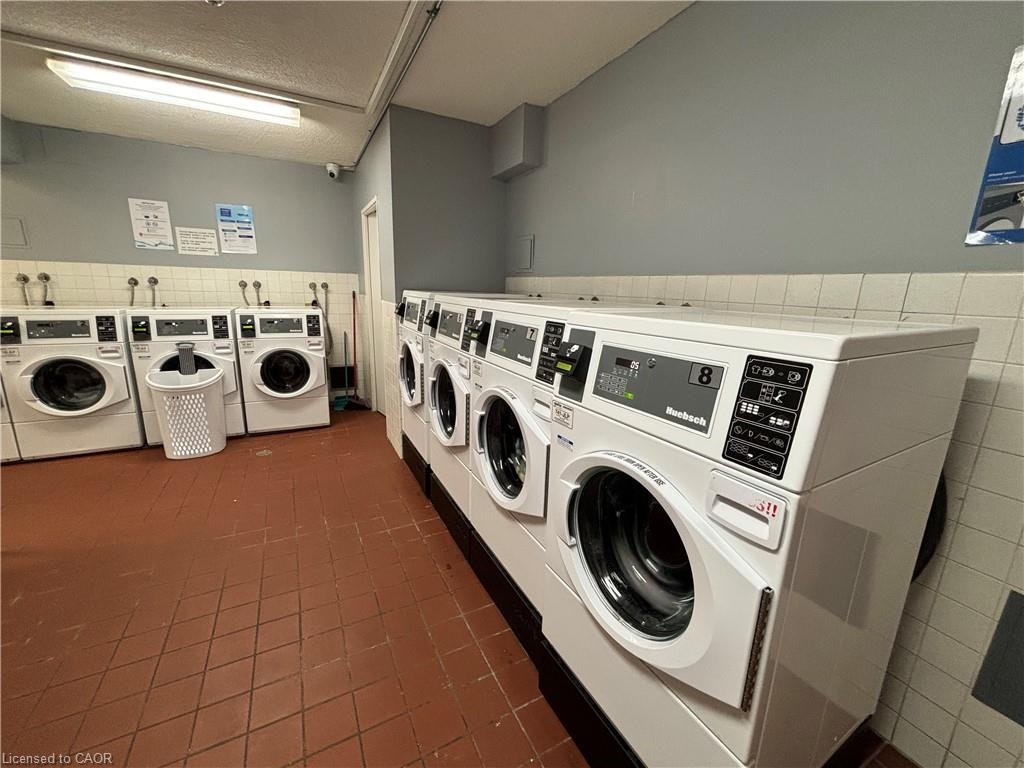 205-975 Warwick Court, Burlington, ON, L7T 3Z7 - 15