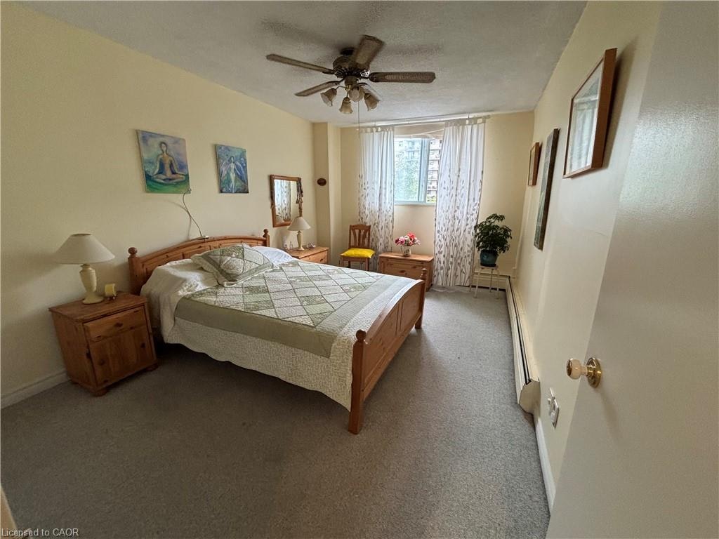 205-975 Warwick Court, Burlington, ON, L7T 3Z7 - 9