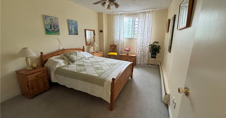 205-975 Warwick Court, Burlington, ON, L7T 3Z7 - 9
