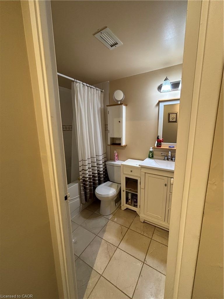 205-975 Warwick Court, Burlington, ON, L7T 3Z7 - 11
