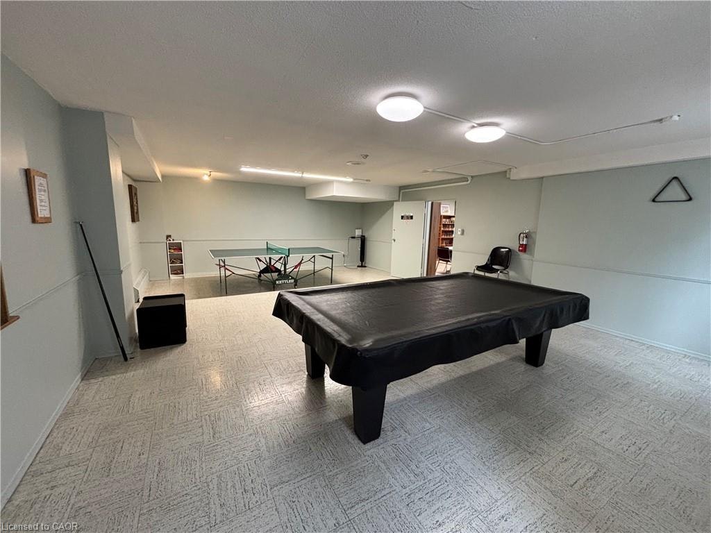 205-975 Warwick Court, Burlington, ON, L7T 3Z7 - 14