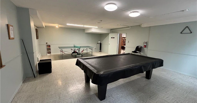 205-975 Warwick Court, Burlington, ON, L7T 3Z7 - 14
