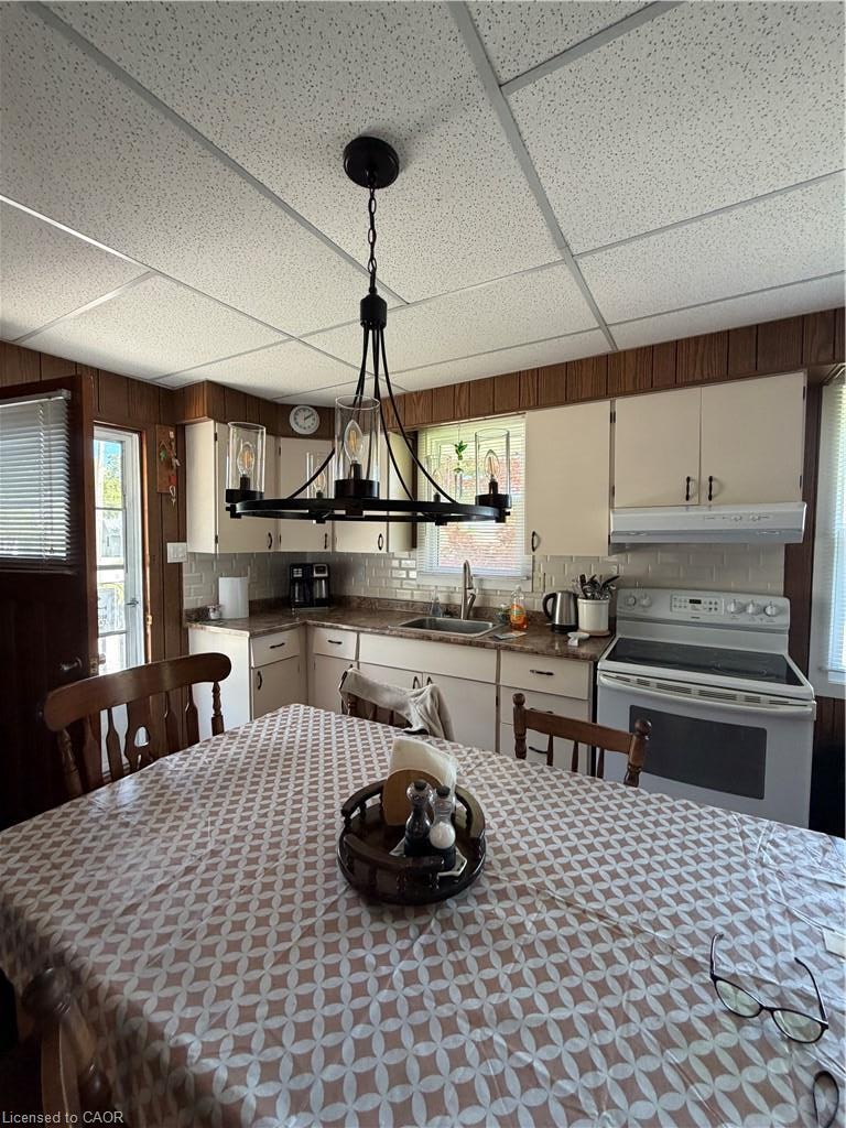 7 Snooks Drive, Norfolk County, ON, N0E 1T0 - 4