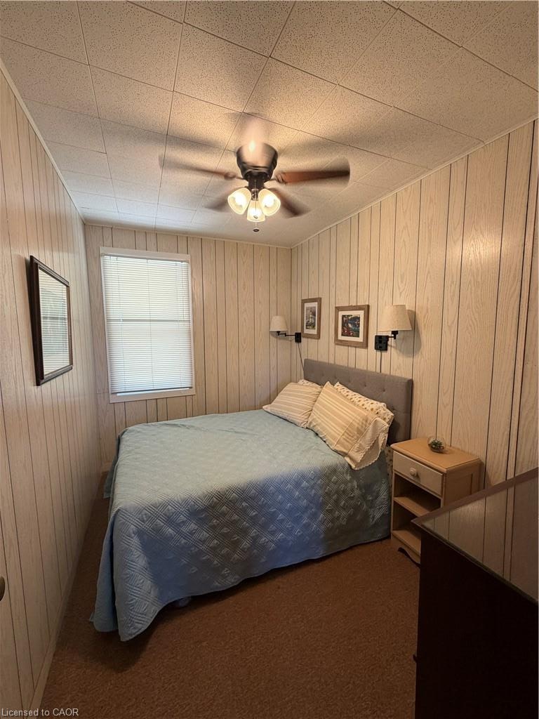 7 Snooks Drive, Norfolk County, ON, N0E 1T0 - 6
