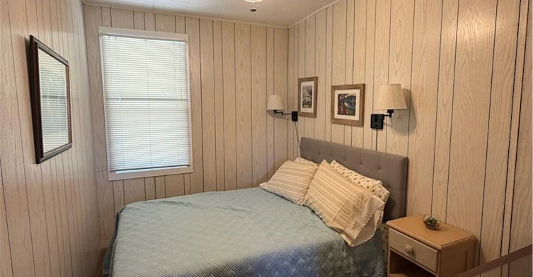 7 Snooks Drive, Norfolk County, ON, N0E 1T0 - 6