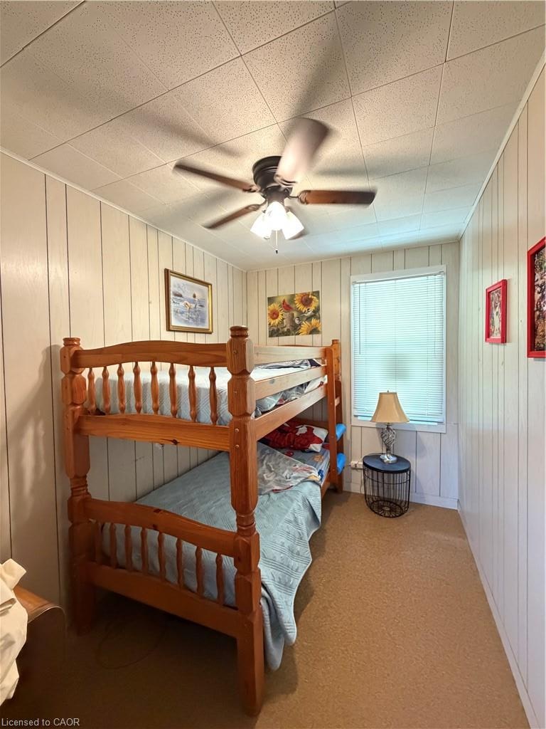 7 Snooks Drive, Norfolk County, ON, N0E 1T0 - 7